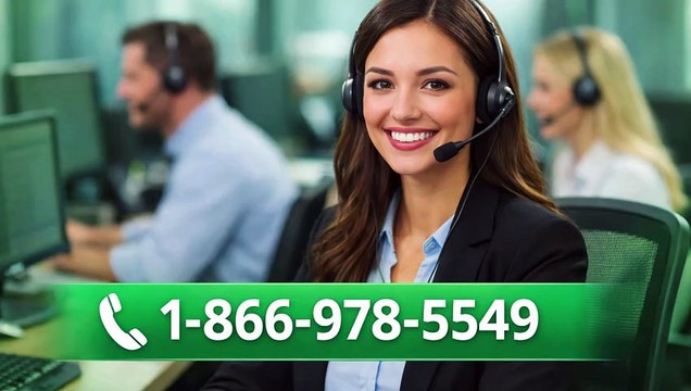 ≋[OFFICIAL GUIDE] PC MATIC® HELP CENTER© TECH SUPPORT℗ Phone Number (Verified)