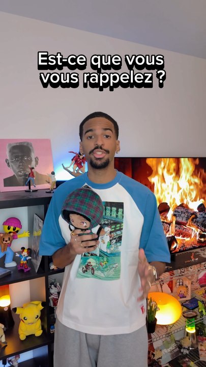 🕺🏾
