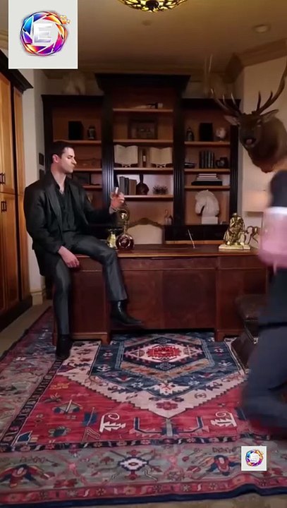 Tempting the Mafia Twins  [Full Movie] [Full Episodes]Full EP - Full