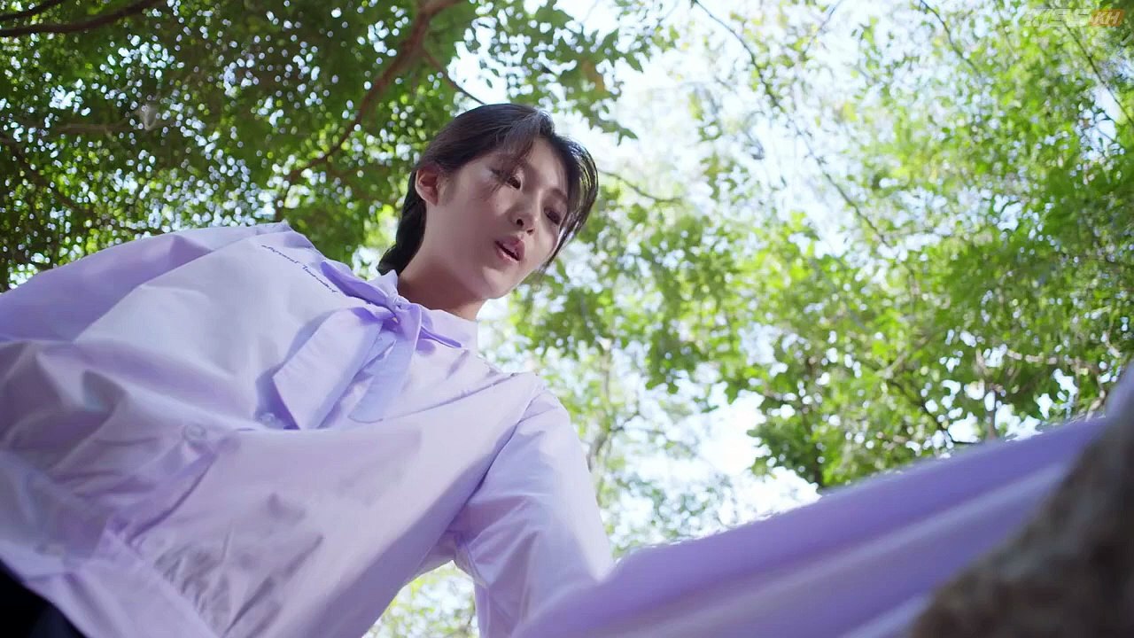 Shadow of Love 2026 Episode 2 Eng Sub