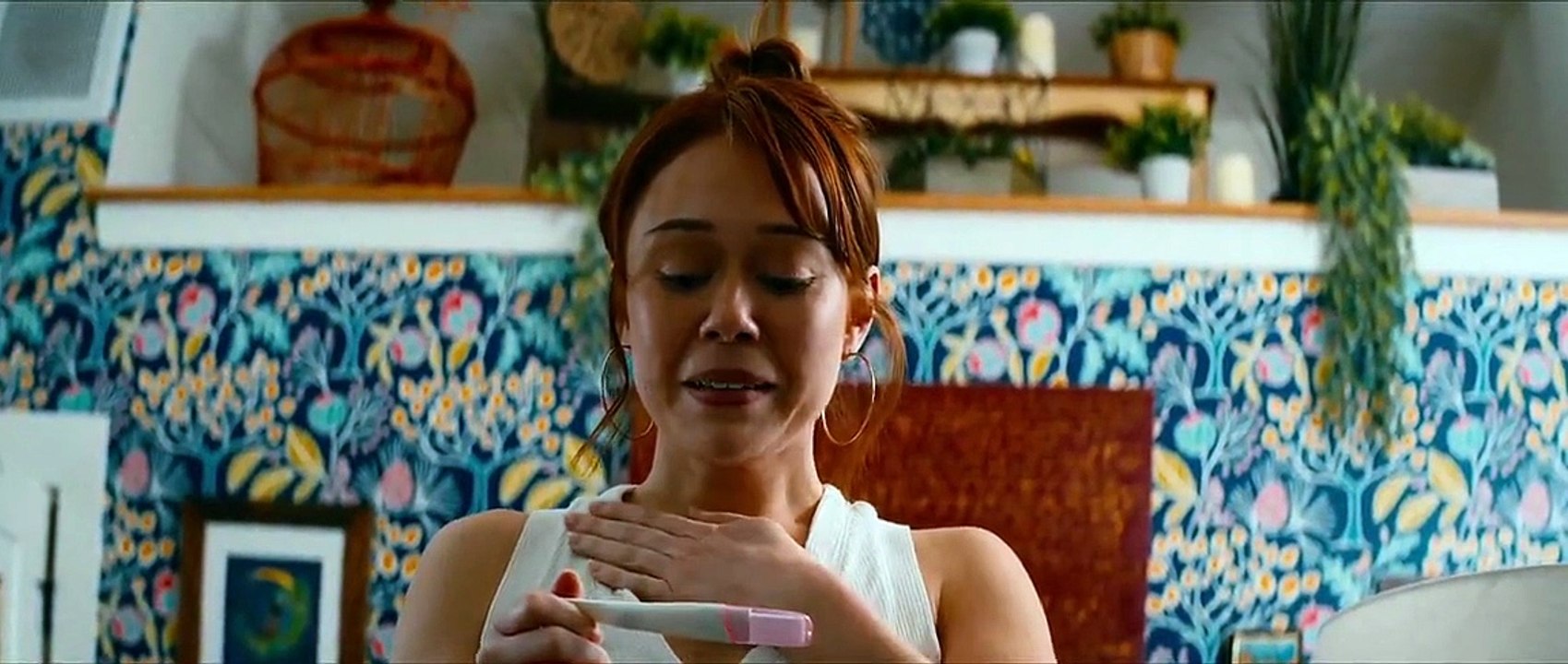 Speed Faster-Full Movie (2026)