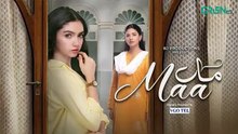 Maa_Episode_44___Teaser___25th_March_2026___Aina_Asif_-_Ahmed_Rafique_-_Sunita_Marshall___Green_TV(360p)
