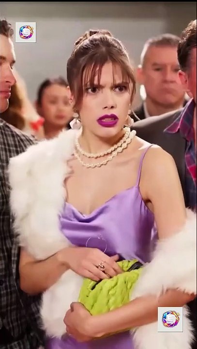 What Doesn't Break Me [Full Movie] [Watch Free Online]Full EP - Full