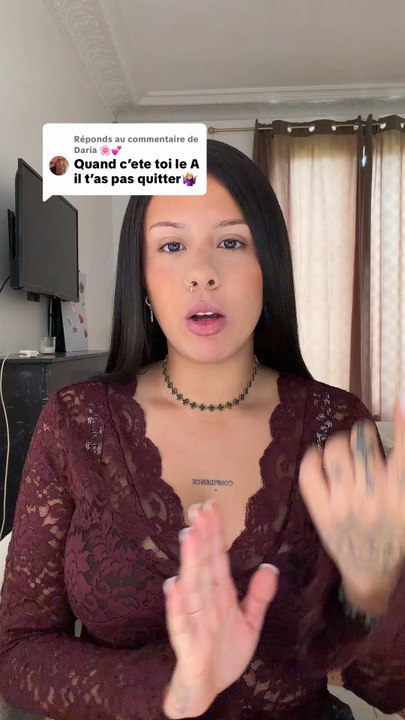 Voilà les explications !! #couple