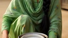Har Kam Main Allah Ki Maslihat Hoti Hai