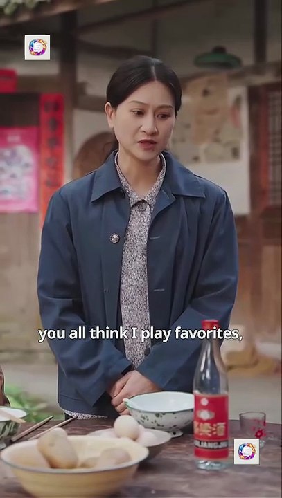 My Thoughts Are An Open Book  [Full Movie] [Official Release]Full EP - Full