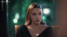 مسلسل تحت الأرض مدبلج الحلقة 12