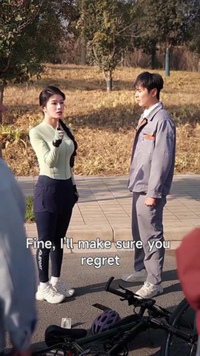 [Eng sub] Toast to Their Ruin - Raise Your Glass Lose It All (DUBBED) Full Movie