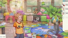 Growing Up - Il trailer di lancio