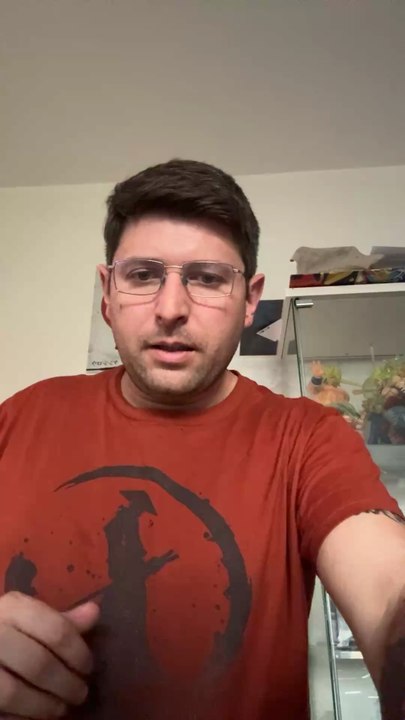 Mes Lectures BD Blueberry