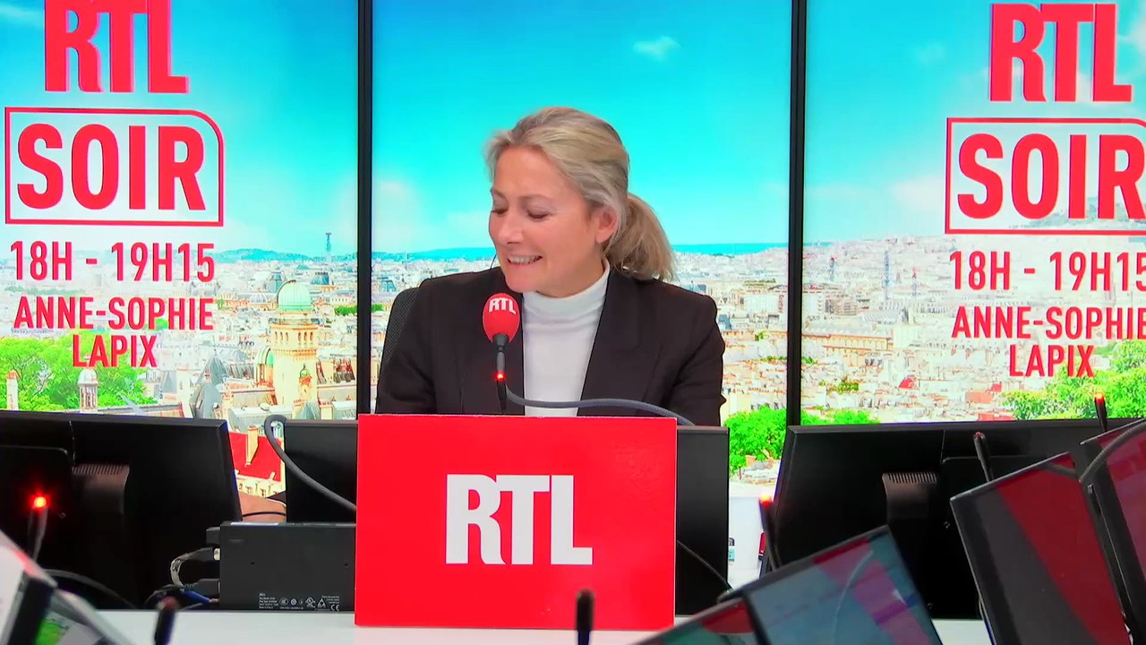 Livres audio : la nouvelle façon de lire... sans ouvrir un livre !