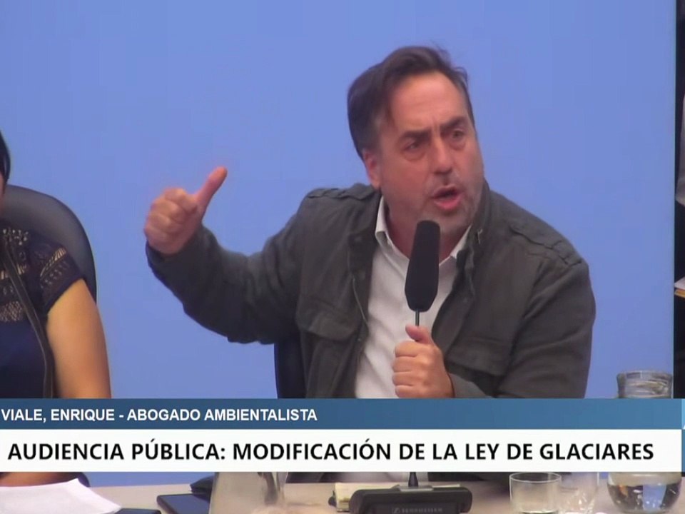 grabacion de pantalla 2026-03-25 143228.mp4