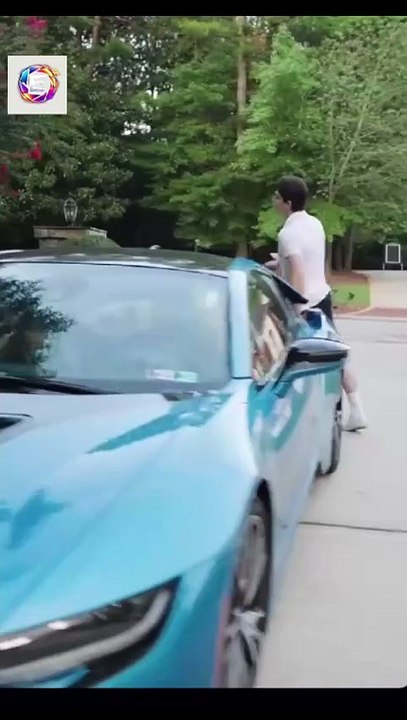 CEO's Untold Desire, Marrying the Playboy [Full Movie] [Trending]Full EP - Full