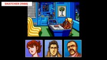 Cyberpunk Best Of Top Migliori Giochi Del Genere Ita