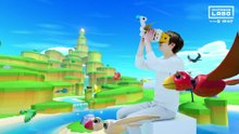 Nintendo Labo - Kit VR - Trailer