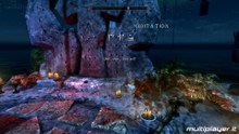 Enderal Forgotten Stories - Video Recensione