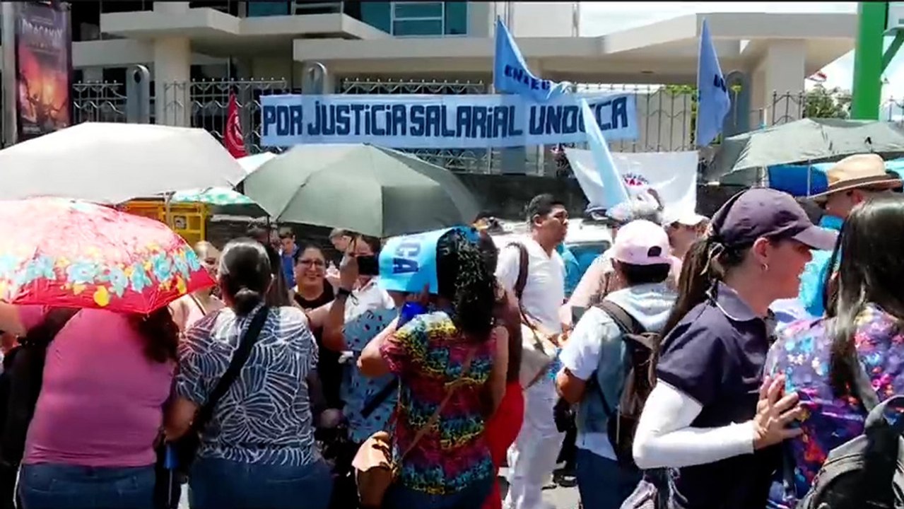 tn7-huelga-en-hospitales-de-ccss-250326-2026-03-25_12-12-59_1231850