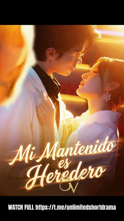 Mi Mantenido es Heredero