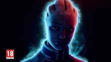 Mass Effect: Legendary Edition Il teaser trailer