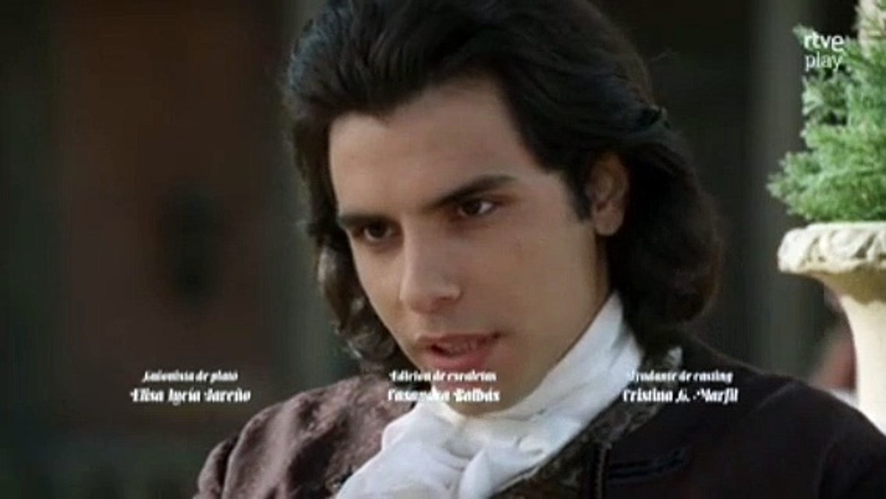 valle salvaje capitulo 383 avance