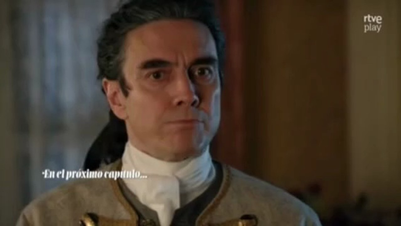 Valle Salvaje Capitulo 385 Avance