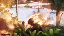 Battlefield 6 Next Gen Annuncio Ufficiale Dettagli Mobile News Ita