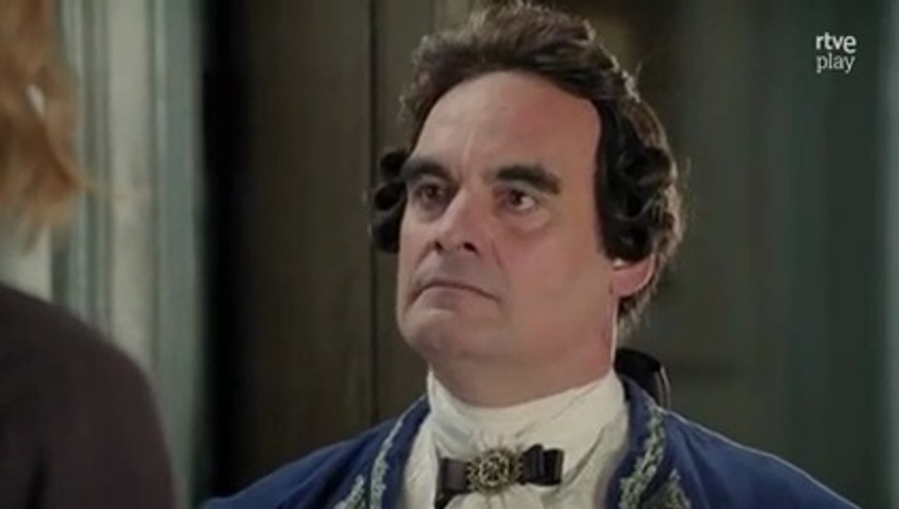 Capitulo 385 (25 marzo)