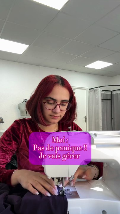 Je fais des robes uniques, sur mesure sur commande pour tous vos événements 🥰Pour créer ta propre robe, ça se passe en DM ou rdv à ma boutique à Saint Genis LavalJe te trouve le tissu parfait et je créer ta robe de rêve 💌#robe #surmesure #mode