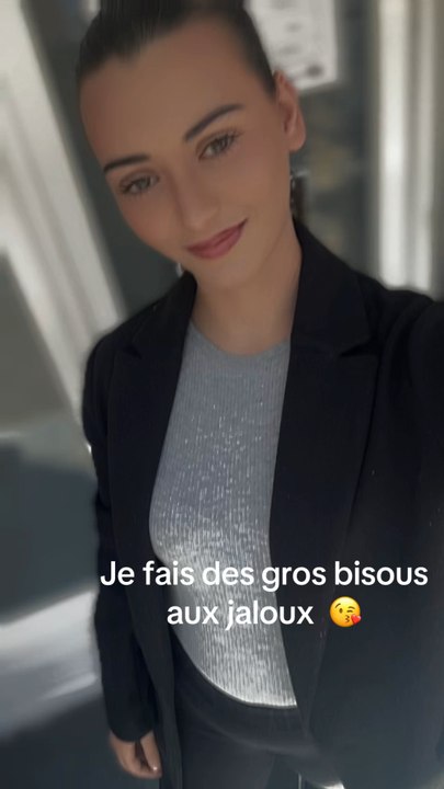 #jul