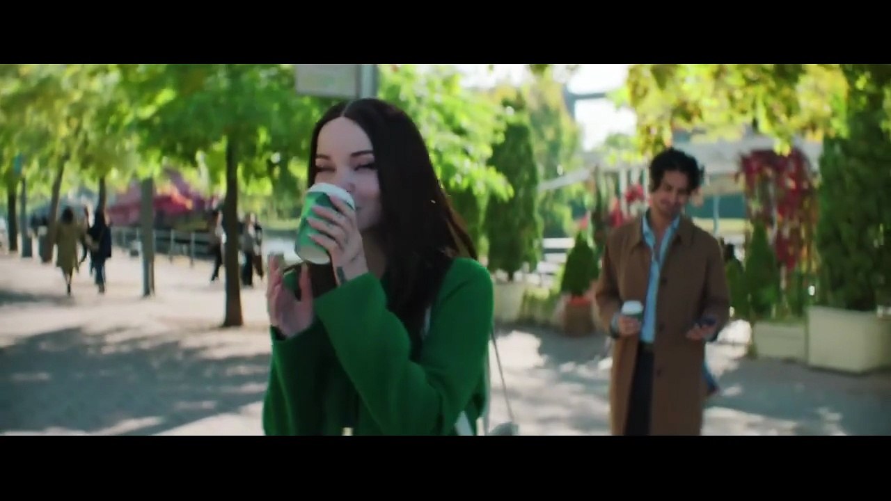 56 Days S01E02 (2026) [Full Movie] [Recommended]Full EP - Full