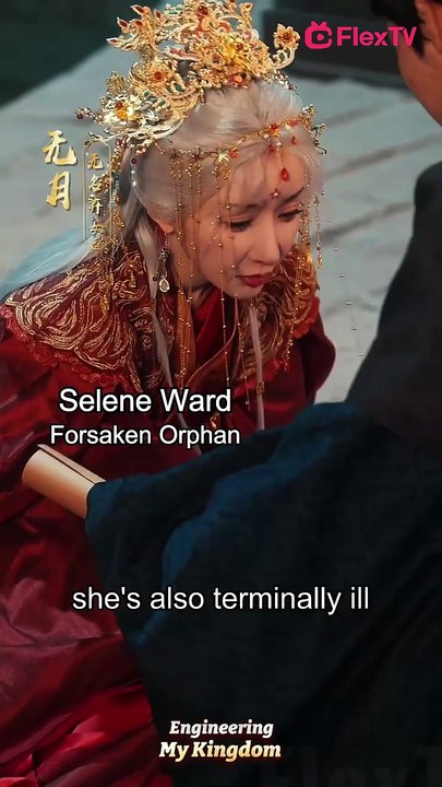 Engineering My Kingdom-Full episode-E1