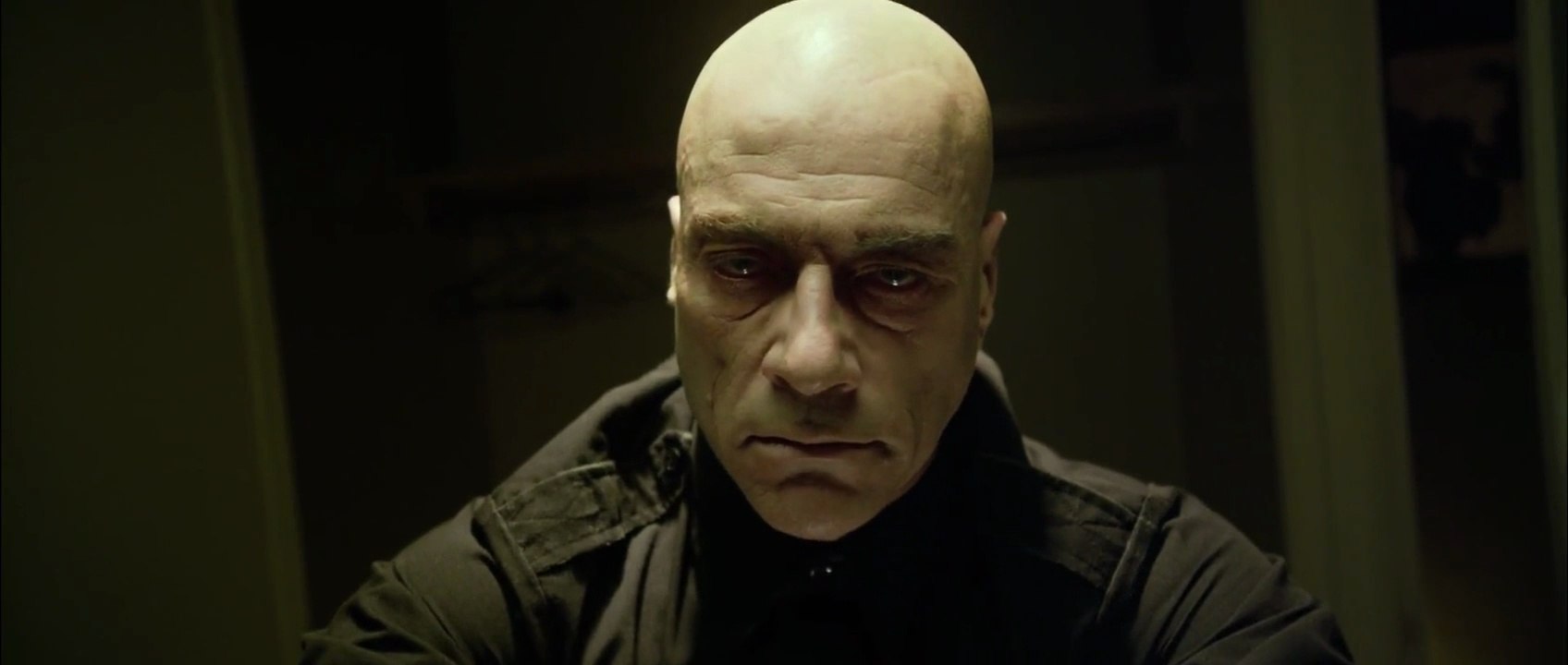 Universal Soldier - Day of Reckoning (2012) #GanzerFilm #Deutsch #HD