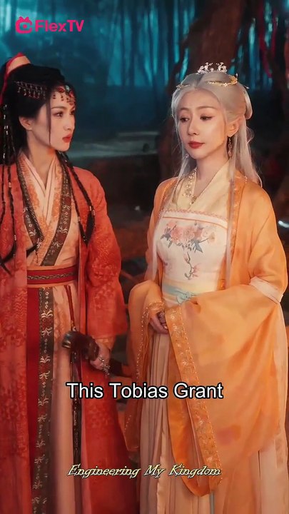 Engineering My Kingdom-Full episode-E3