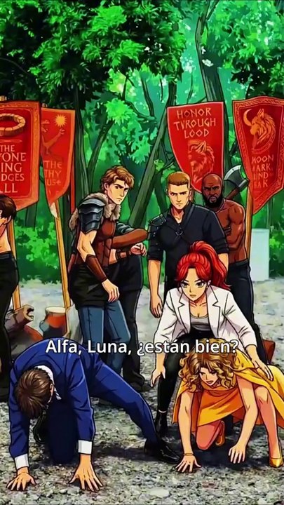 [Doblado] El Errante Sin Hogar, Mi Compañero - #englishsub #fullmovie 🍿