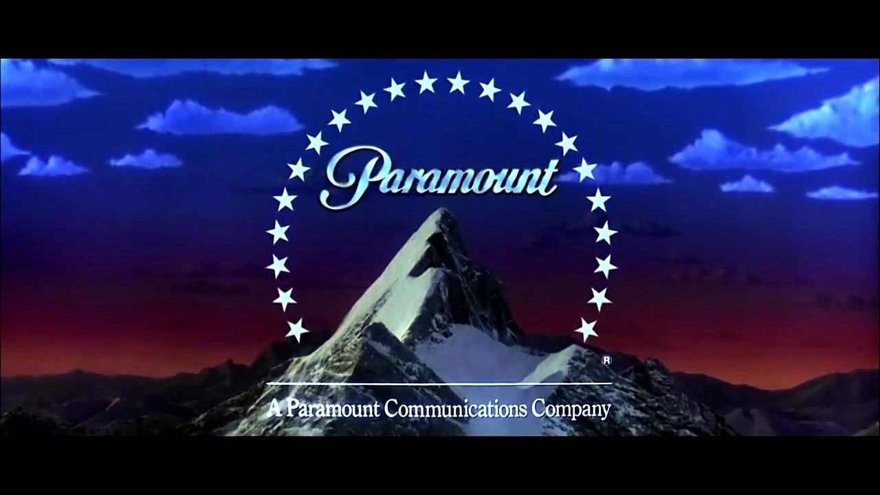 Visiteurs extraterrestres