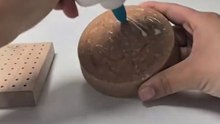 All Clay Crafts Without Limits