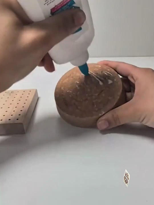 All Clay Crafts Without Limits