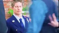 Brave New Beginning with Captain Kasey Esser [Full Movie] [High Quality]Full EP - Full