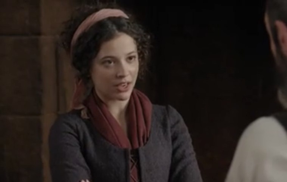 Capitulo 382 (25 marzo )