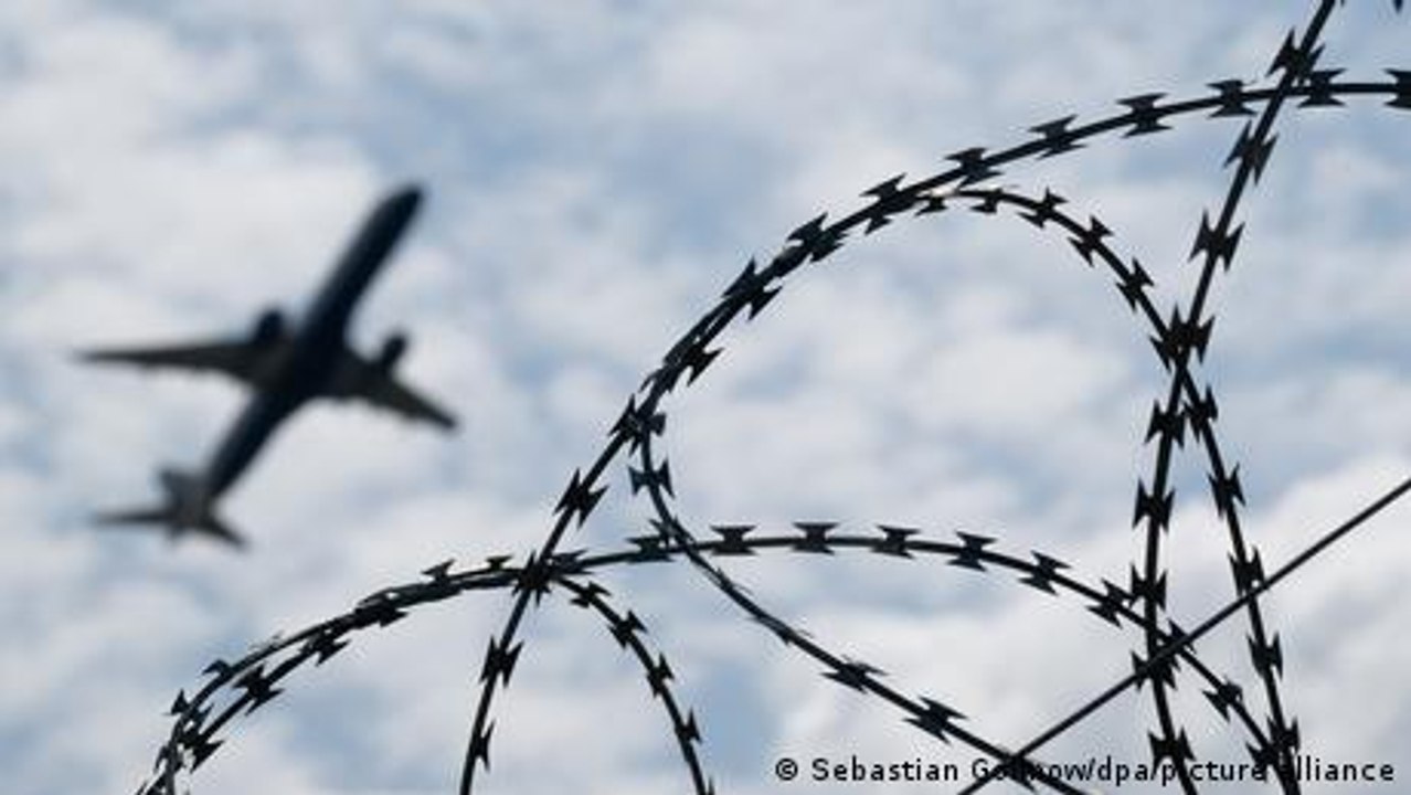 Schweden verschärft Abschiebung von jungen Migranten