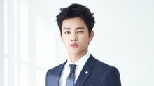 Seo In-Guk, la estrella coreana llega a Ciudad de México