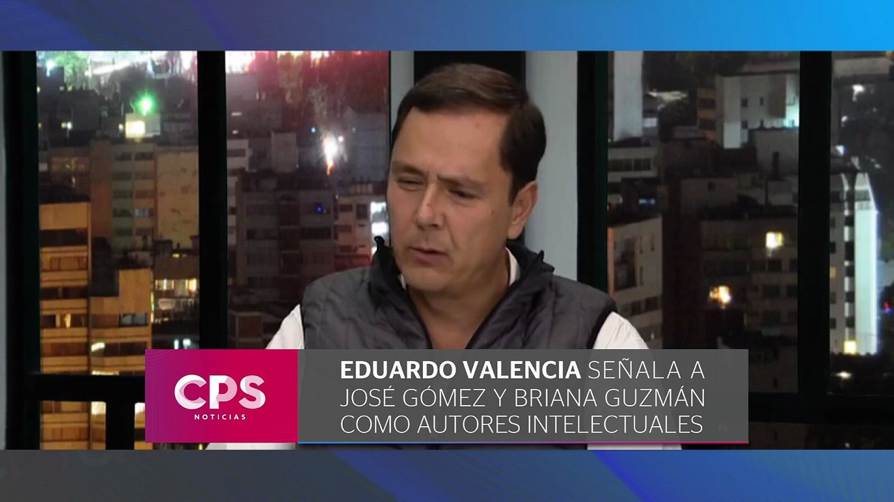 Reabren caso por intento de homicidio en Bucerías | CPS Noticias Puerto Vallarta