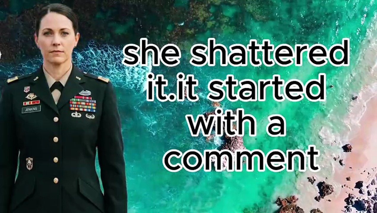 Brother Called Me a Traitor — US Navy Officer’s Distinguished Flying Cross Silenced Him Forever