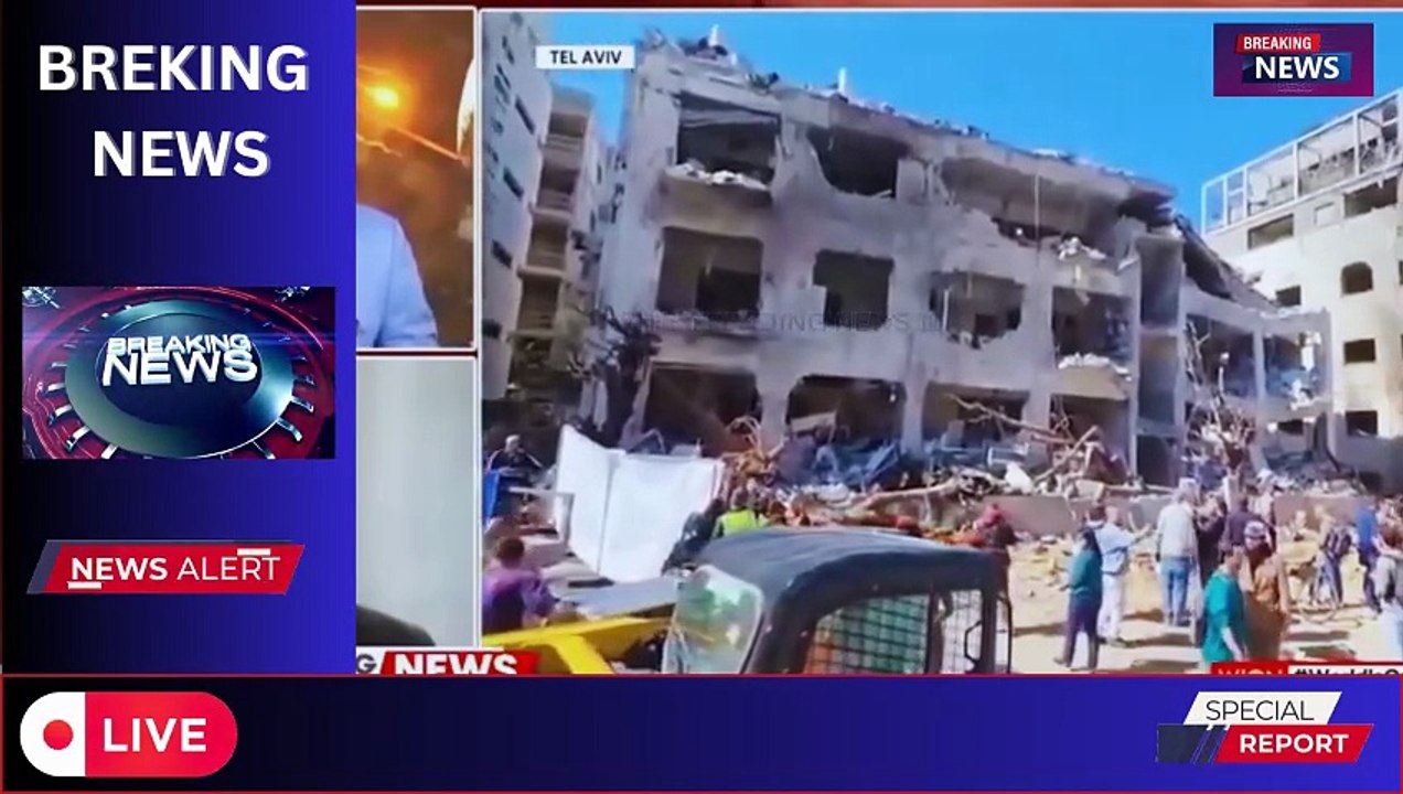 🚨 US-Iran War LIVE: Iran Claims Attack on USS Abraham Lincoln ⚔️ | US Denies Strike, Middle East Explodes 🌍🔥