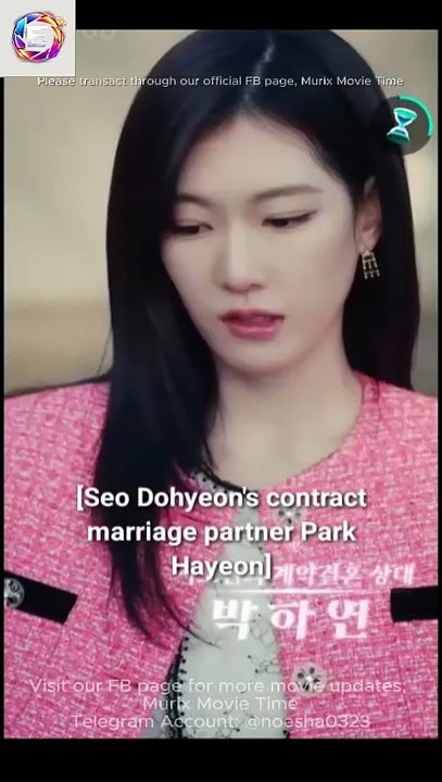 My Secretary Who Once Was My Wife [Full Movie] [Ranked]Full EP - Full