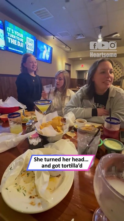 You Won’t Believe This Secret Trick Everyone Is Missing!|| Heartsome 💖