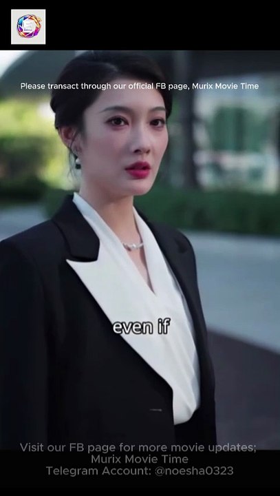 Mr. Gould I Don't Want You Anymore [Full Movie] [Ranked]Full EP - Full