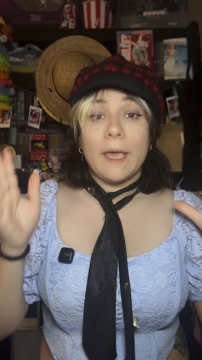 Super mario galaxy chez macdo