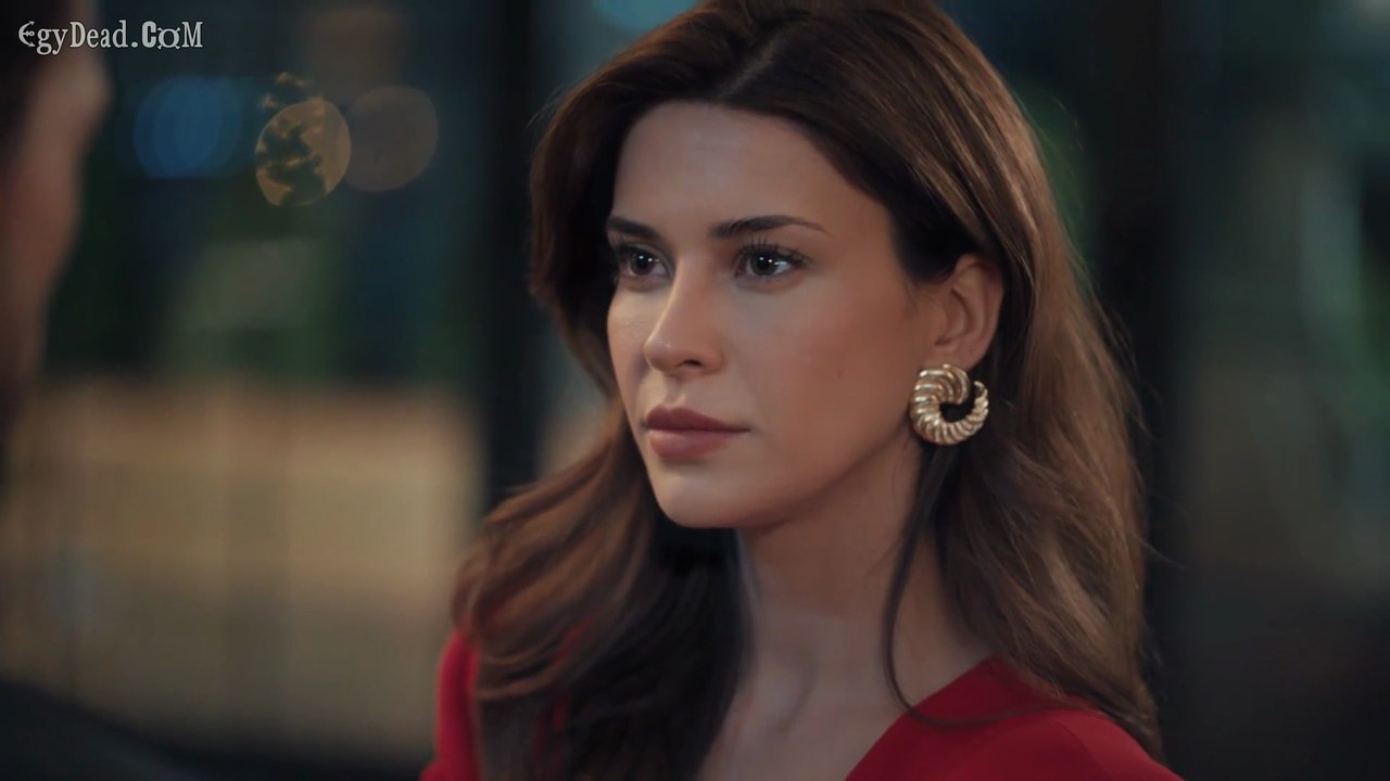 مسلسل تحت الأرض مدبلج الحلقة 16