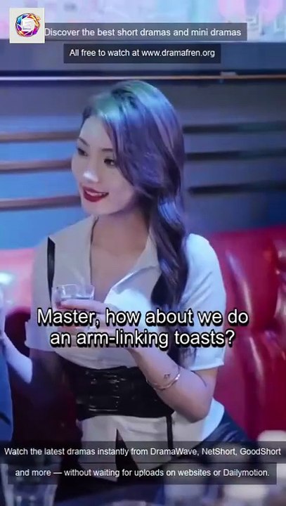 Stole My Wedding Then I ll Steal Yours [Full Movie] [Recommended]Full EP - Full